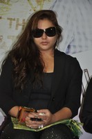 Namitha Latest Stills